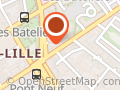 LATREILLE Médiation