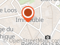 Atypik Intérieur
