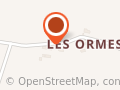 EARL la petite fermière