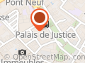 Ordre Des Avocats