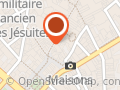 Gros Hicter Et Associés SCP