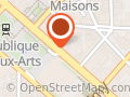 EFFICOM Lille