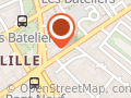 Service Ville d'art et d'histoire