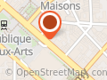 EIML Lille