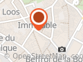 Parallele