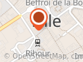 Brasserie Le Loburg