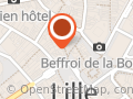 La Voûte