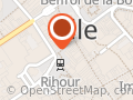 Aux Moules de Lille
