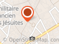 Lille City Hotel
