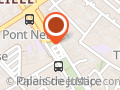 DESCAMPS Jean
