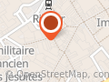 Chez Armand