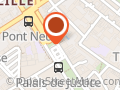 Alfadroit Conseil Avocats à Lille