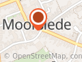 Beobank Moorslede