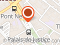 Banque Patrimoine Et Immobilier