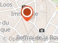 Swatch Rue Lepelletier