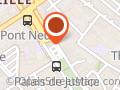 Hélène Fontaine - Avocat au Barreau de Lille