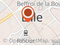 Le Lys