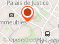 Renaissance Du Lille Ancien