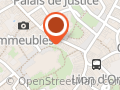 Vercruysse Jean-Claude Musique Instrum