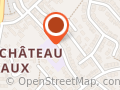 Mairie