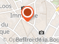 GINETTE NY Bijouterie Lille