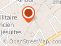 Micromania - Zing LILLE BETHUNE 2
