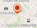 IMT Partners - Lille