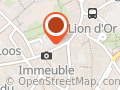 Boutique Soeur - Lille