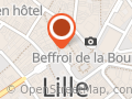 Agence DAD