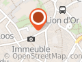 LAFAURIE Lille