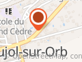 Abbal Delaumone Ghislaine