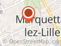 Centre Culturel de Marquette