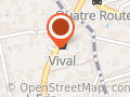 Vival