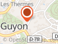 Free Dom Riom Châtel-Guyon