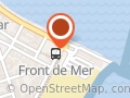 Office de Tourisme de la Côte du Midi - Port-La Nouvelle