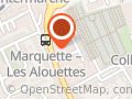 Bières Pepette