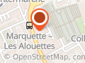 V C I Informatique