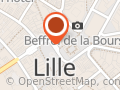 Entreprise de nettoyage à Lille 59000 - JProfi Services