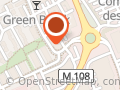 Newcom Lille - Objets Publicitaires