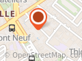 Agence Webmarketing Lille