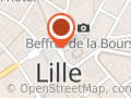 Dotmap - Team building Lille & Hauts-de-France