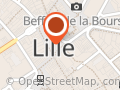 EPF Hauts-de-France