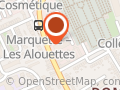 Agence Dotcom