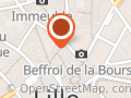 MONSIEUR REPAIR