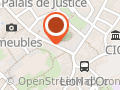 Dubois Photo Vidéo