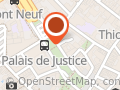 Lille MTF-AVOCATS
