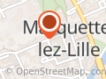 BHcar - Marquette-lez