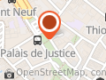 SFEC Lille - Groupe Cogesten Sfec