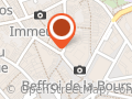 Heschung Lille