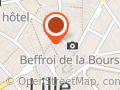 Le Moulin D'or